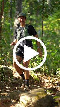 BIB:  <button type="button" onclick="openModal(27637856)" class="btn btn-primary btn-sm float-right" data-toggle="modal" data-target=".modal-high-quality">
                <i class="fa fa-download"></i> Download
                </button>